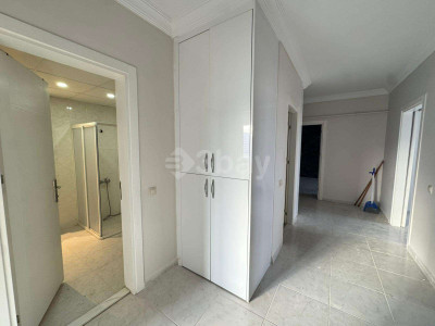 WhatsApp Image 2025-11-15 at 16.27.29.jpeg